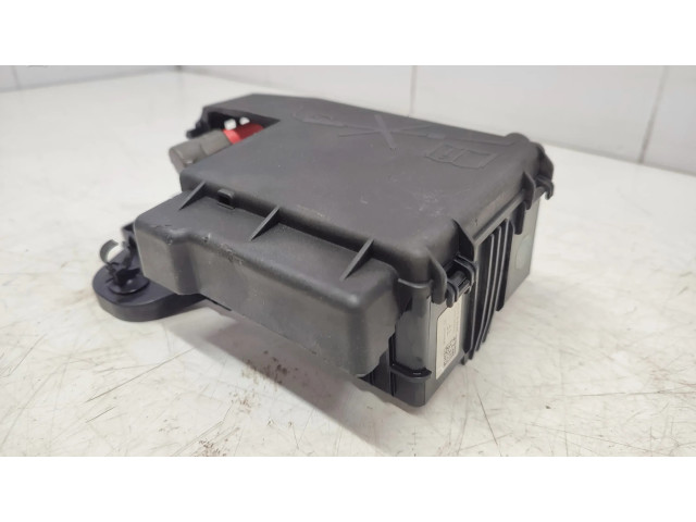 Pojistková skříňka 9696422706 Chevrolet Cruze 2010