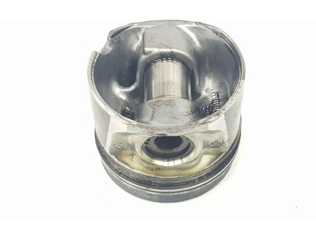 Píst A2010EB30A, A2010EB30A Nissan Navara YD25DDTI