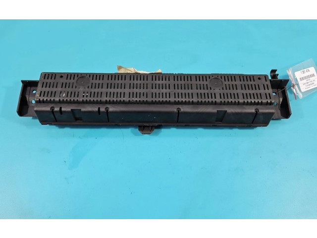 Přístrojová deska  Renault Espace IV 2004 P8200288814H, IMPRK1361474  