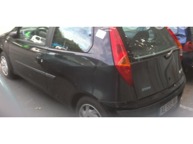 Přístrojová deska Fiat Punto (188) 2000 46812961