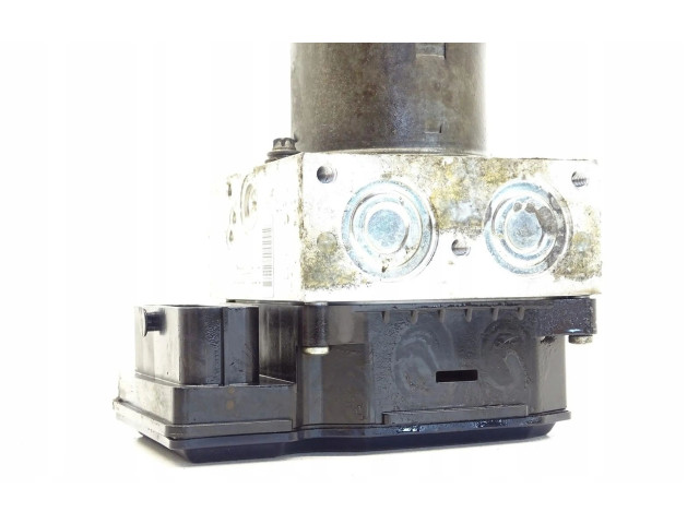 Блок АБС 5N0614109AE Audi Q3 8U 2011 - 2016 года