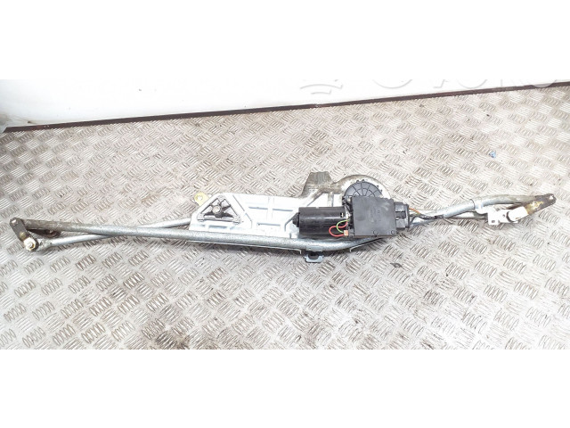 Комплект механизма стеклоочистителей