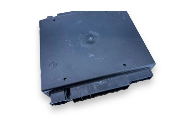 Блок комфорта 3D0959860C, 05029723   Volkswagen Phaeton   