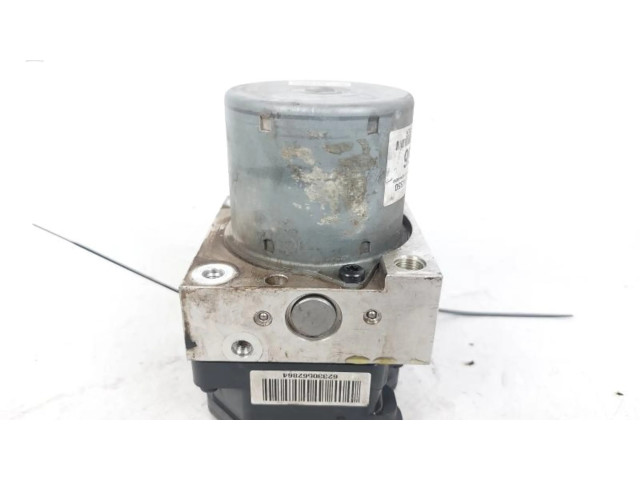 Блок АБС BE6000K401 Hyundai i10 2007-2012 года