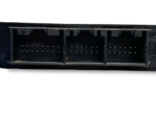 Řídící jednotka 8K0919475H, 8K0919475 Audi A5 Sportback 8TA 2009