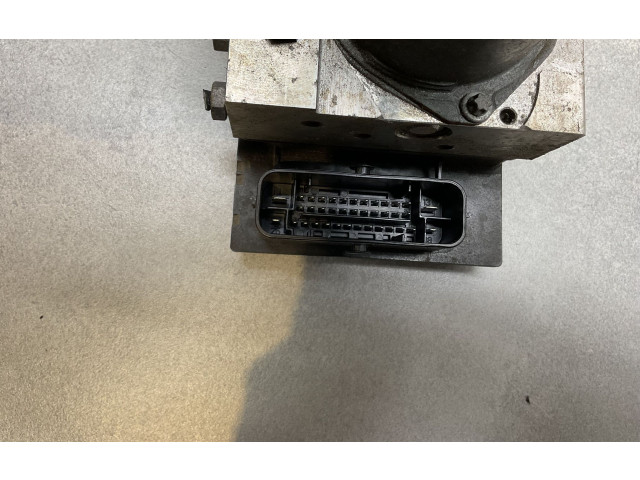 Jednotka ABS 8K0907379CL, 8K0614517GP Audi A4 S4 B8 8K 2014