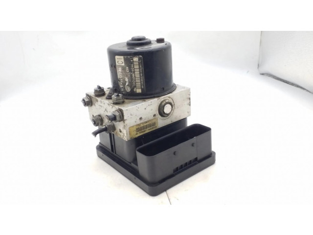 Jednotka ABS 1K0614517AE   Audi A3 S3 8P 2007