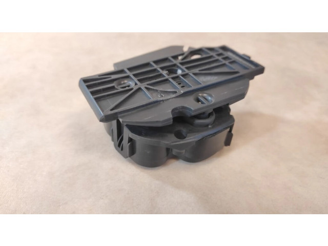 Части зеркала