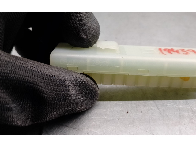 Блок управления 259551 Mercedes-Benz A W176