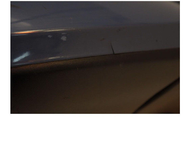 Зеркало электрическое Hyundai i10 2013 - 2018 года