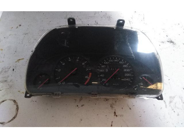 Панель приборов 78110S30E11, 78110S30E11   Honda Prelude       