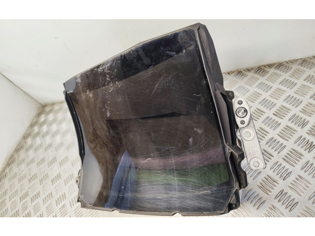 Дисплей 10A919605K Volkswagen ID.3