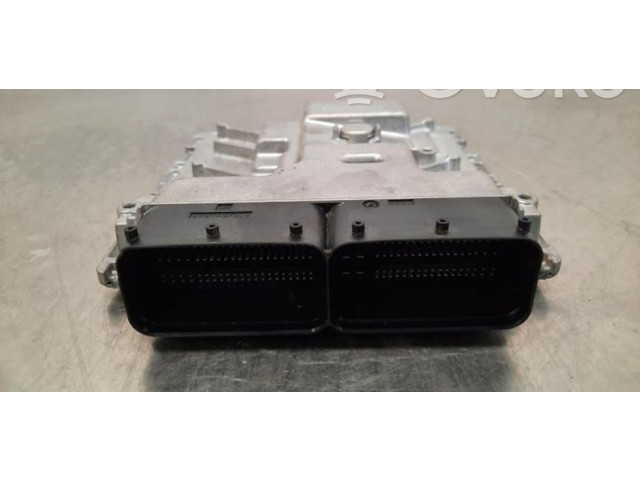 Řídící jednotka 06K907425N   Cupra Formentor 2021