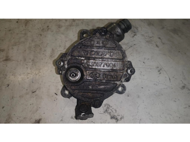 Другие части тормозов