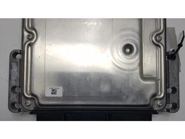 Řídící jednotka 23710HX49A, 0281032827 Nissan Qashqai 2016