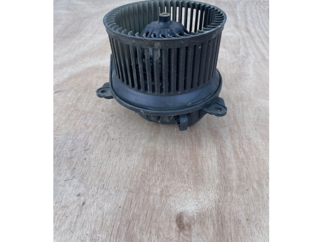 Вентилятор печки F659963H, F659963H Peugeot 406