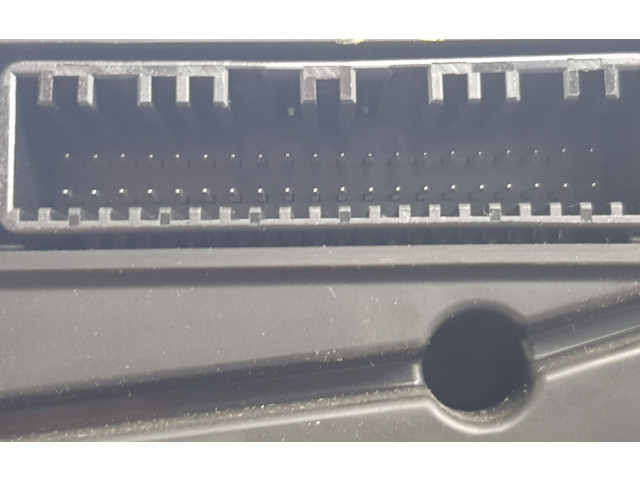 Přístrojová deska KIA Optima 2017 94003D4780, 94003D4780