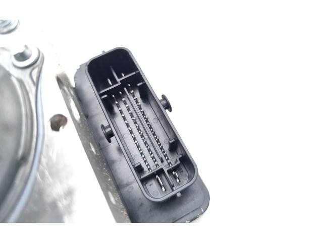 Jednotka ABS 476604456R, 970176 Nissan Juke II F16 2023