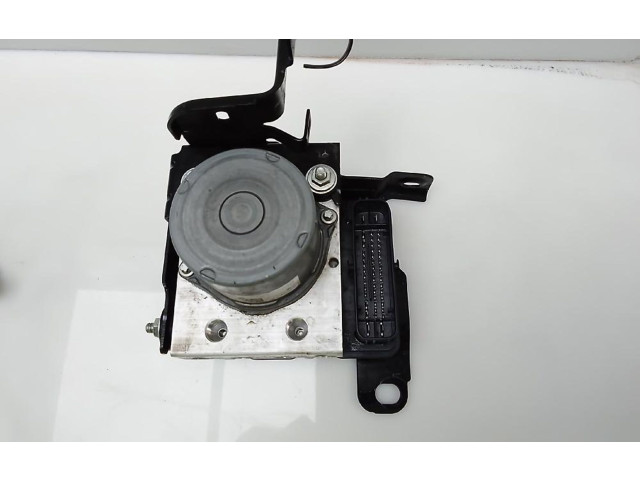 Jednotka ABS 9829939880 Citroen Berlingo 2018