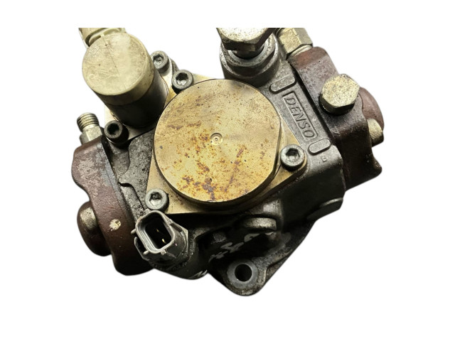 Топливный насос 1460A043, 2940000991 Mitsubishi ASX