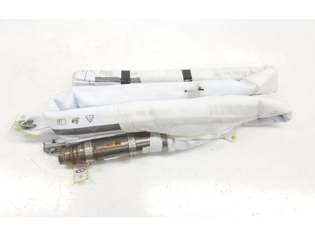 Боковая подушка безопасности 575880742F   Seat Ateca