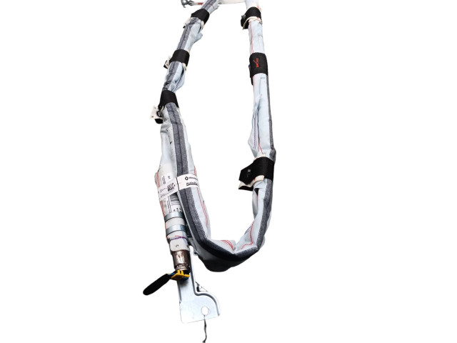 Боковая подушка безопасности 985L14896R Dacia Sandero III