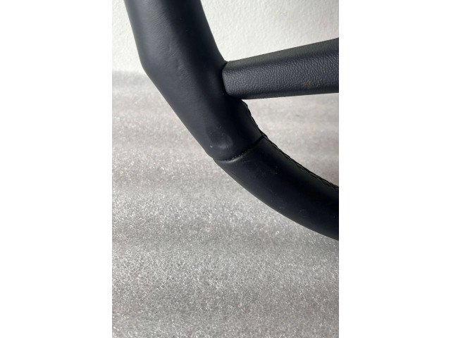 Руль Audi e-tron   -  года 85E419091B      