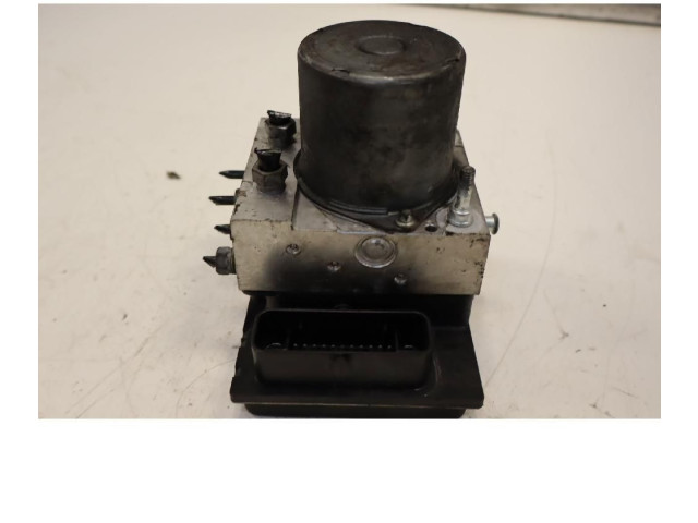 Jednotka ABS 0265235486 Fiat Ulysse 2008