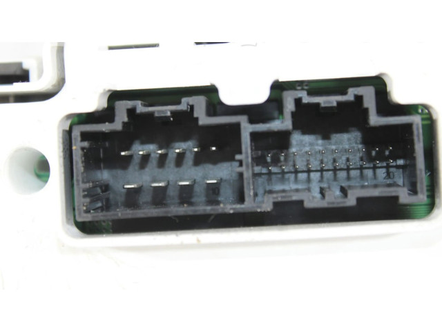 Панель приборов 56044862AI Dodge Nitro