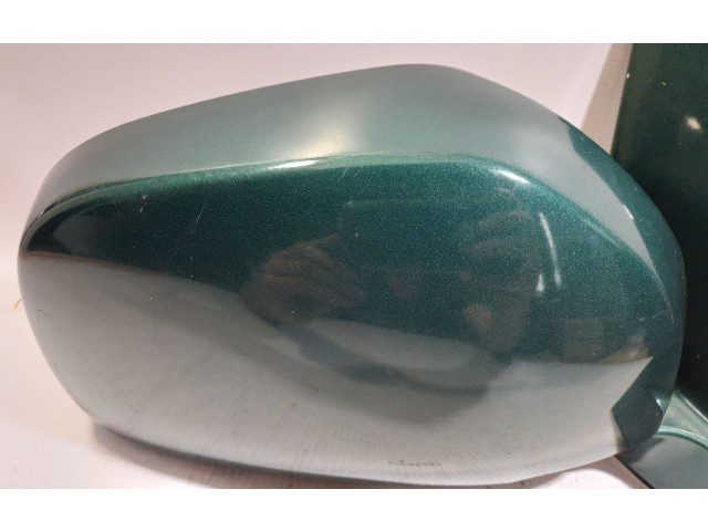 Zpětné zrcátko Suzuki Grand Vitara I 2004