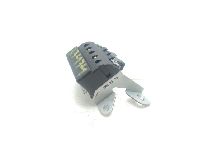 Řídící jednotka 919502E000 Hyundai Tucson JM 2007