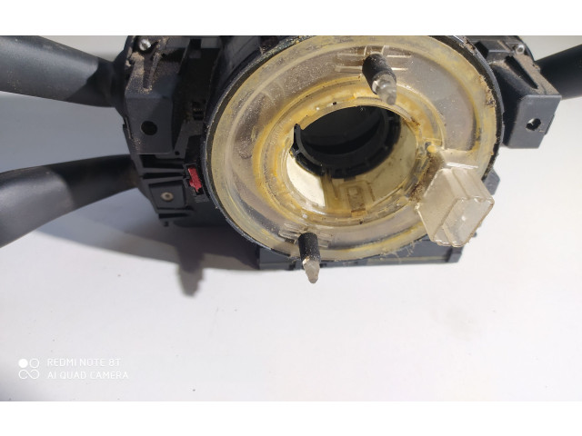 Подрулевой шлейф SRS 3C0959653, 3C5953513C   Volkswagen PASSAT B6