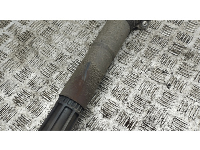 Задний aмортизатор