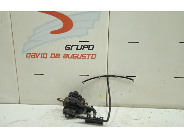 Топливный насос 0445010185   Fiat Bravo