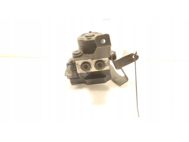 Jednotka ABS Hyundai Tucson JM 2005