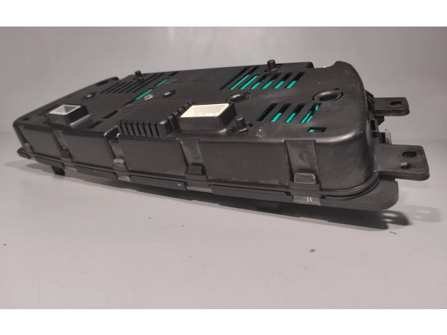 Панель приборов 8021031520 SsangYong Actyon sports I