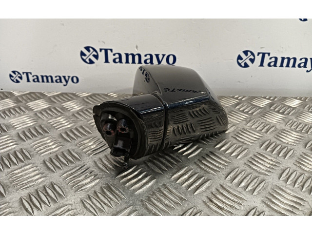 Зеркало электрическое        Hyundai Coupe   -  года   