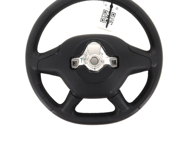 Руль 484007478R, I1-2996C   Dacia Sandero