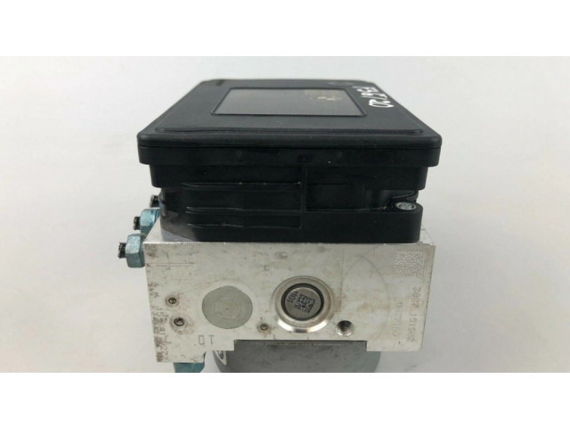 Блок АБС 6878044, 6878047 Mini One - Cooper F56 F55 2013-- года