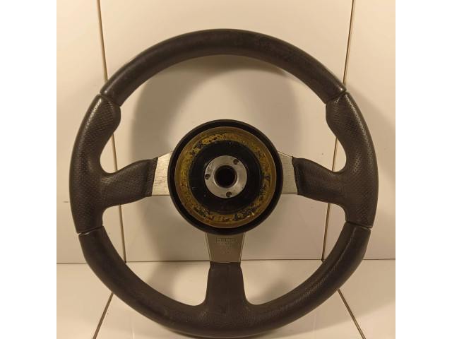 Руль Mitsubishi Colt 2004-2008 года