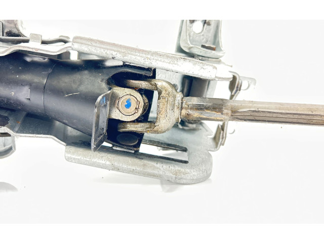    Рулевая рейка P30680081, T500305509   Volvo XC90 2003 - 2006 года