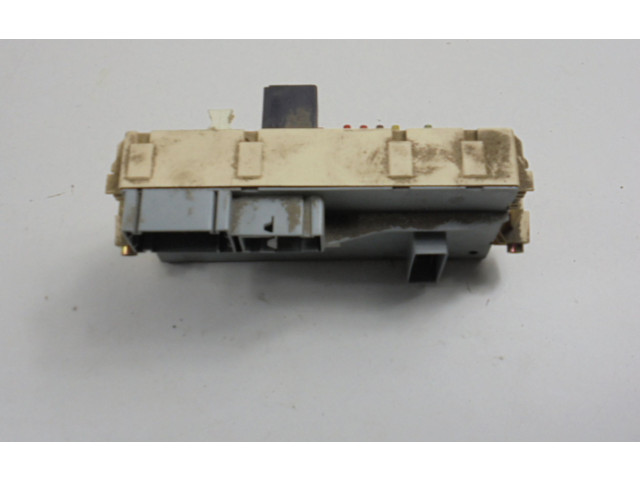 Pojistková skříňka 46798451, 46798451 Fiat Punto (188) 2001