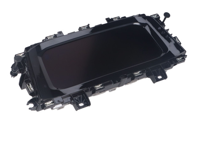 Панель приборов 5H0920340C Volkswagen Golf VIII