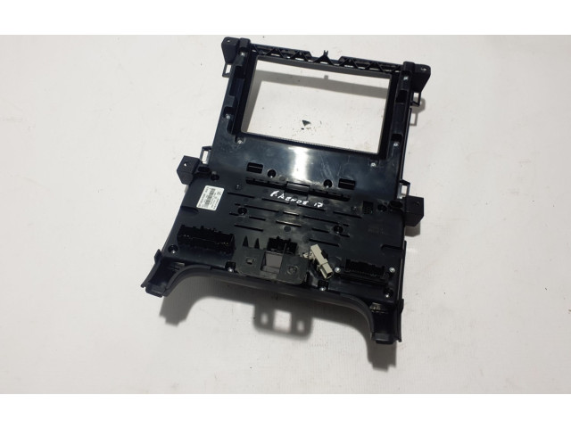 Модуль блока управления кондиционером EB3T18E245FKSMRI Ford Ranger