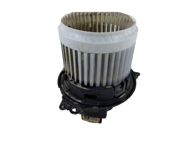 Вентилятор печки    5P3730100   Dacia Dokker