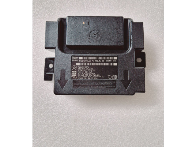 Блок управления P56046994AH, T1N176440096   Jeep Cherokee