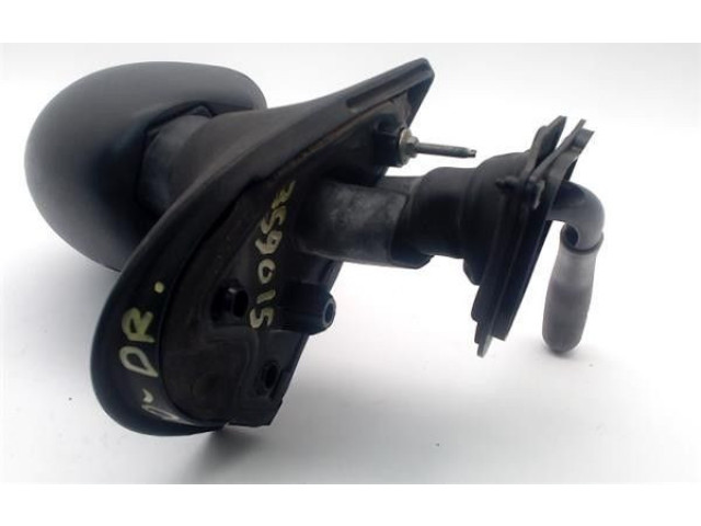 Зеркало электрическое        Renault Twingo I  1994 - 1998 года   