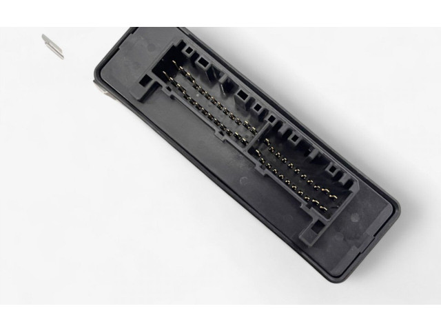 Блок управления 9499B530, 9499B530 Mitsubishi i-MiEV