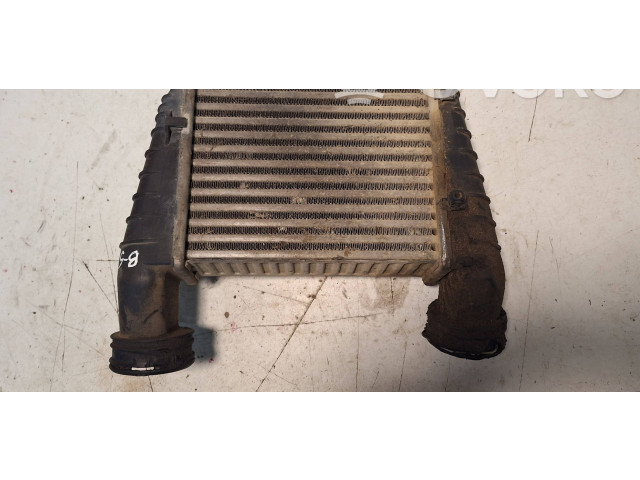 Интеркулер  3B0145805D, 1784594   Volkswagen PASSAT B5.5 