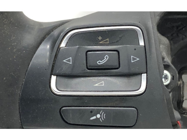 Volant Volkswagen Tiguan 2007 1T0419091AC